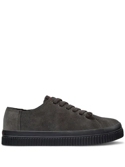 Camper Peu Roda Sneakers In 灰色