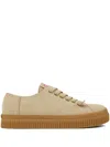 Camper Peu Roda Sneaker In ニュートラル