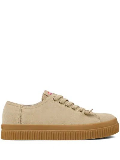 CAMPER PEU RODA SNEAKERS