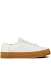 Camper Peu Roda Sneaker In ホワイト