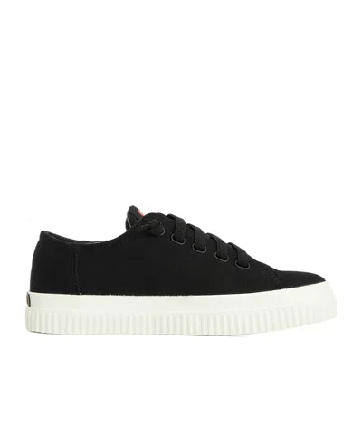 Camper Peu Roda Sneakers