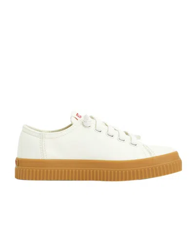 Camper Peu Roda Sneakers