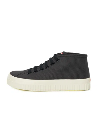 Camper Peu Roda Sneakers In Black