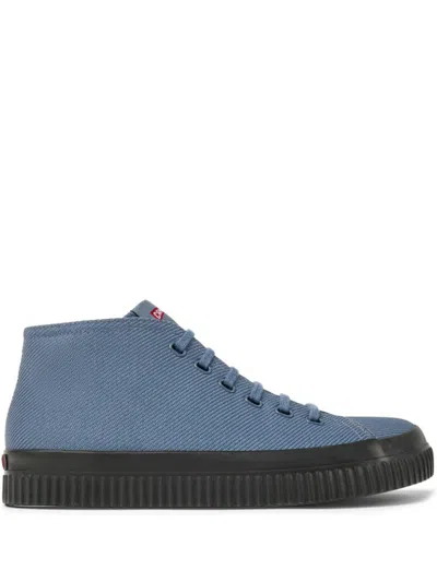 Camper Peu Roda Sneakers In Blau