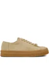 Camper Peu Roda Sneaker In Neutrals