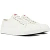 Camper Sneakers For Men In White