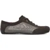 Camper Peu Senda In Multi