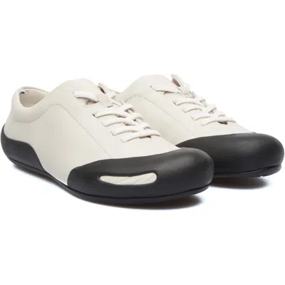 Camper Sneakers For Women In Multi