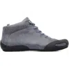 Camper Peu Senda In Blue