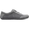 Camper Peu Senda In Multi