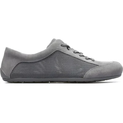 Camper Peu Senda In Multi
