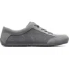 Camper Peu Senda In Gray