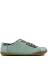 Camper Peu Cami Sneaker In Green