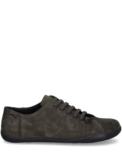CAMPER PEU SNEAKERS
