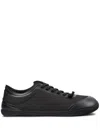 Camper Peu Sneakers In Schwarz