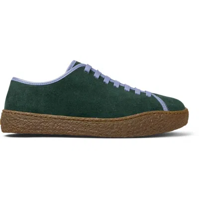Camper Peu Terreno