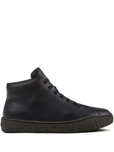 CAMPER PEU TERRENO SNEAKERS