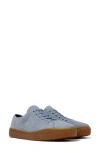 Camper Peu Terreno Sneakers