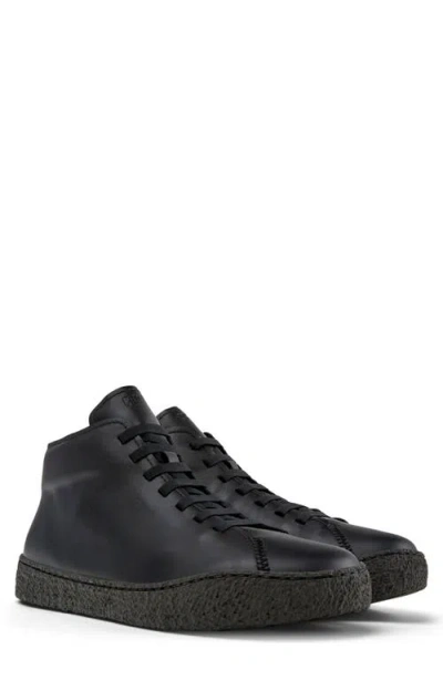 CAMPER CAMPER PEU TERRENO SNEAKER