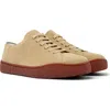 Camper Peu Terreno Sneaker In Neutral