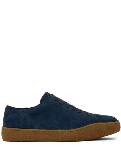 CAMPER PEU TERRENO SNEAKERS