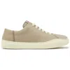 Camper Peu Touring In Brown