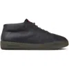 Camper Peu Touring In Black