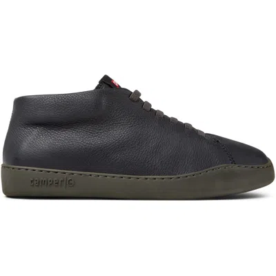 Camper Peu Touring In Black