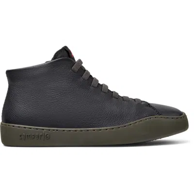 Camper Peu Touring In Black