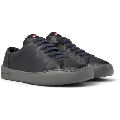 Camper Sneakers For Women In Black