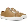 Camper Casual For Men In Brown