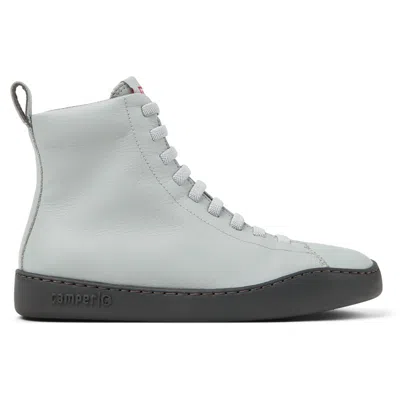 Camper Peu Touring In Gray