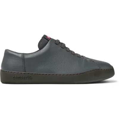 Camper Peu Touring In Gray