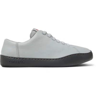 Camper Peu Touring In Gray