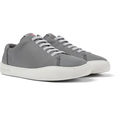 Camper Sneakers For Women In Grey