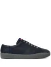 Camper Casual For Men In Blue