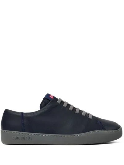 Camper Casual For Men In Blue