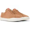 Camper Peu Touring Sneakers In Beige