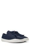 Camper Peu Touring Sneaker In Blue
