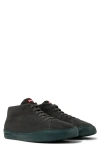 Camper Peu Touring Sneakers In Dark Grey