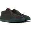Camper Peu Touring Sneakers In Gray