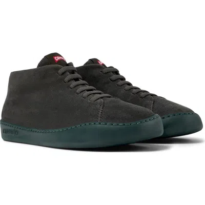 CAMPER CAMPER PEU TOURING SNEAKER