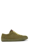 Camper Peu Touring Sneaker In Green