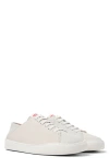 Camper Peu Touring Sneaker In Multi - Assorted