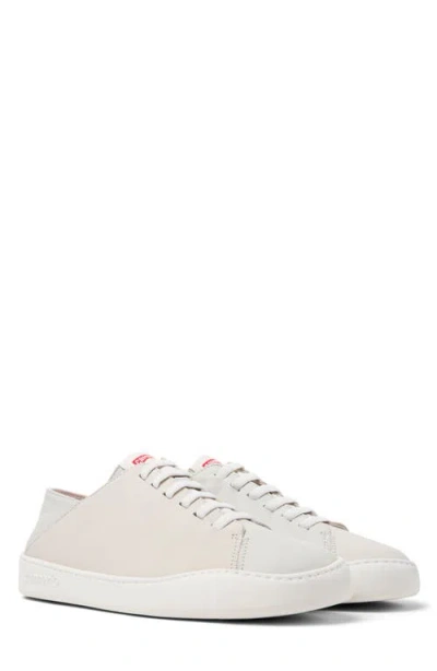 Camper Peu Touring Sneaker In Multi - Assorted