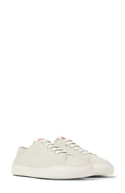 CAMPER CAMPER PEU TOURING SNEAKER