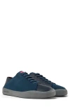 Camper Peu Touring Sneaker In Navy