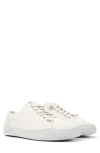 Camper Casual For Men In White Natural