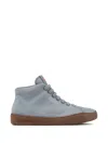 Camper Peu Touring Sneakers In Multi