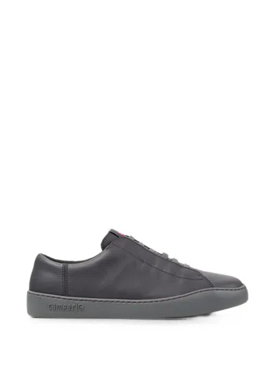 Camper Peu Touring Sneakers In Gray